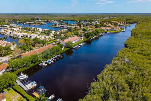 305-266 Newport Drive, NAPLES, FL, 34114 | Card Image