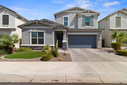 4854 E Shady Glen Ave, Scottsdale, AZ, 85254-0014 | Card Image