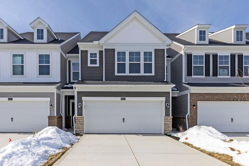 lot-102-6531 Wheatly Rd, New Albany, OH, 43054-3403 | Card Image