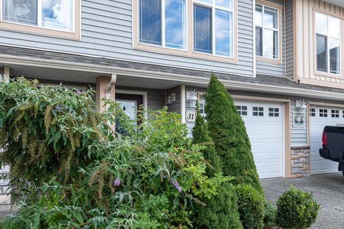 31-46906 Russell Rd, Chilliwack, BC, V2R5T3 | Card Image