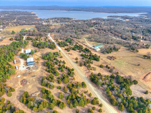 19 Emberlyn Lane, Eufaula, OK, 74432 | Card Image