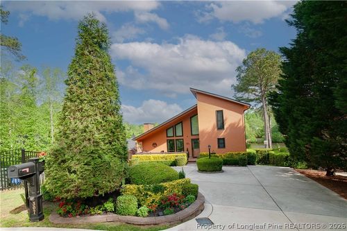307 Narwhal Court, Fayetteville, NC, 28314 | Card Image