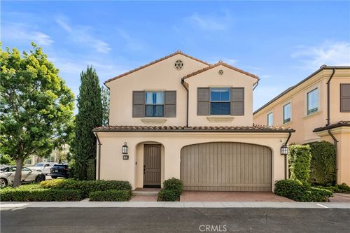 83 Waterleaf, Irvine, CA, 92620-3556 | Card Image
