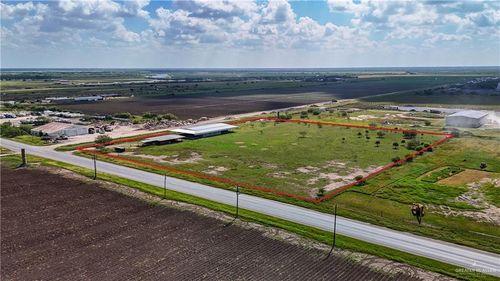 00 E Highway 281, Weslaco, TX, 78596 | Card Image