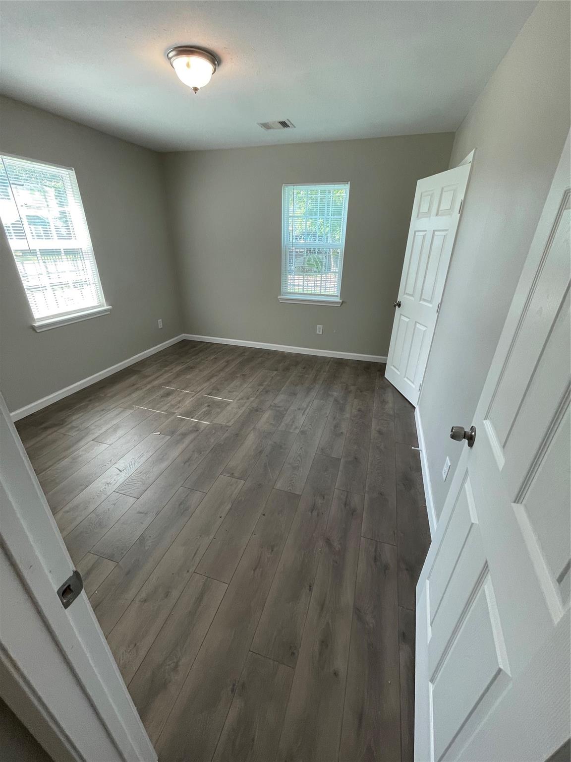 Residential Lease in Houston 4
