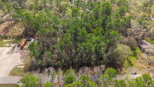 0 Magnolia Point Dr, Huffman, TX, 77336 | Card Image