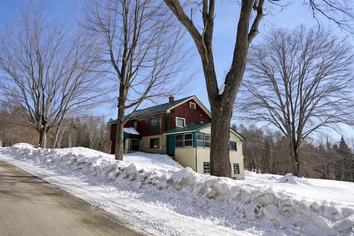752 Mountain Street, Brighton, VT, 05846 | Card Image