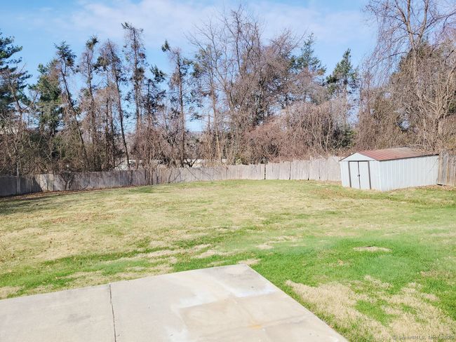 10 Mountainview Terrace, House other with 3 bedrooms, 1 bathrooms and null parking in Danbury CT | Image 6