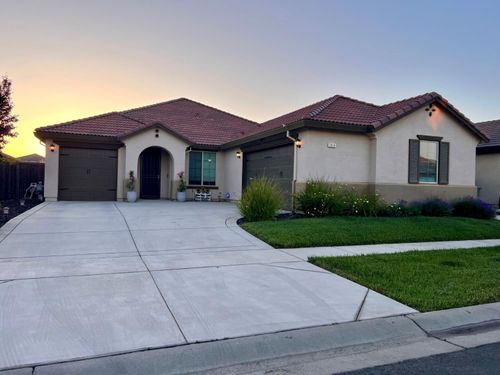 1816 E Knights Ferry Drive, Plumas Lake, CA, 95961 | Card Image