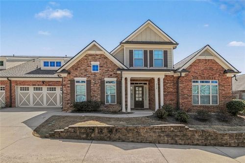 2730 Middlecreek Way, Cumming, GA, 30041-6049 | Card Image