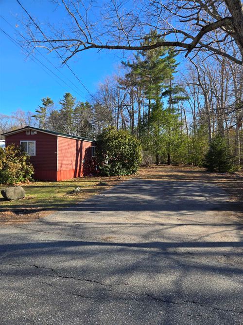 46 Farm Lane, Seabrook, NH, 03874 | Card Image