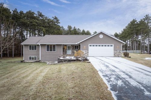 N7579 Pine Ridge Circle, Lewiston, WI, 53901 | Card Image