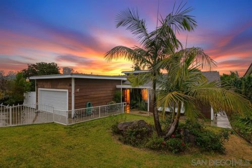 1741 Anza Ave, Vista, CA, 92084-3236 | Card Image