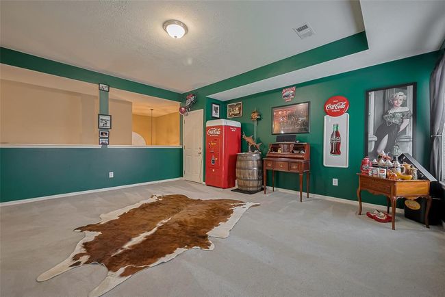 15310 Cobblestone Point Ct, House other with 4 bedrooms, 3 bathrooms and 2 parking in Sugar Land TX | Image 25