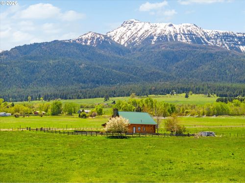 64782 Alder Slope Rd, Enterprise, OR, 97828 | Card Image