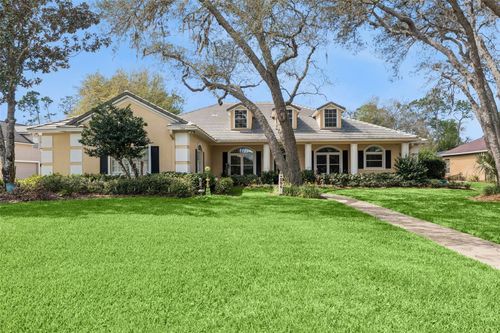 554 Eagles Crossing Pl, LAKE MARY, FL, 32746-3857 | Card Image