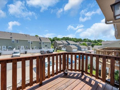 2418 Anson Ln, Nashville, TN, 37211-7186 | Card Image