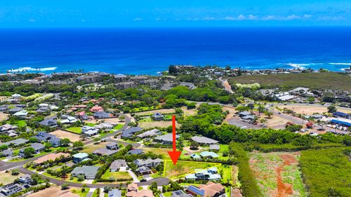 119- Nakoa St, KOLOA, HI, 96756 | Card Image