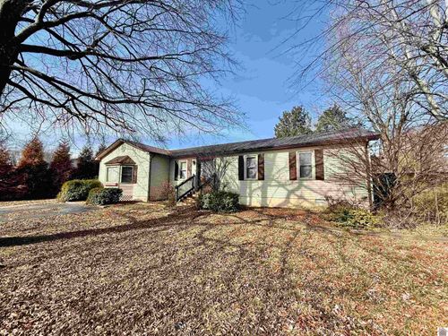 294 Chris Dr, Mayfield, KY, 42066-6913 | Card Image