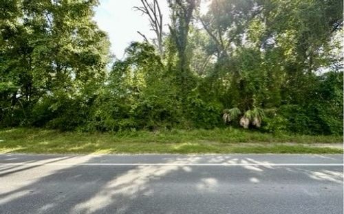 0 S Main St, BELL, FL, 32619 | Card Image