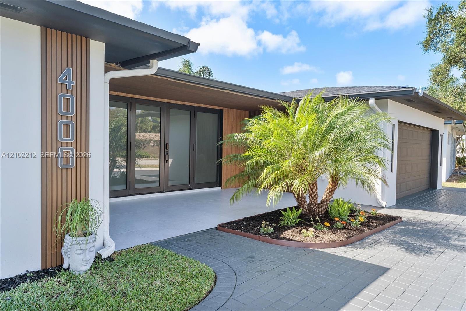 Residential Lease in Hollywood 3