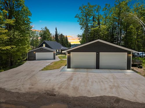 9071 Doemel Ln, Pickerel, WI, 54465-9366 | Card Image