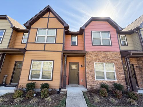 2306 Smedley Ln, Antioch, TN, 37013-3374 | Card Image