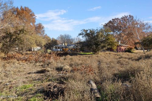 276-4360 E Big Valley Dr, Camp Verde, AZ, 86322-6056 | Card Image