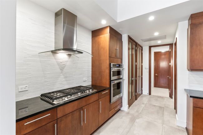 6916 Tabernacle Dr, House other with 4 bedrooms, 5 bathrooms and null parking in Plano TX | Image 12