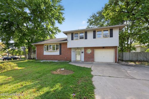 315 Chelten Pkwy, Cherry Hill, NJ, 08034-3906 | Card Image