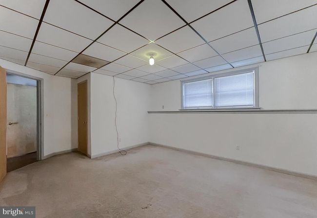 11534 Durango Dr, House other with 5 bedrooms, 2 bathrooms and null parking in LUSBY MD | Image 31