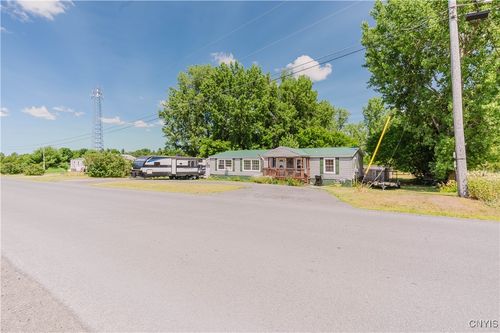 17739 Michaels Rd, Adams Center, NY, 13606-2159 | Card Image