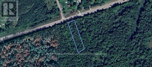 part-1-0 Monck Road, Kawartha Lakes (Laxton/Digby/Longford), ON, K0M1X0 | Card Image