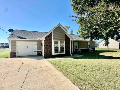 1587 Akins Rd, Brighton, TN, 38011-4306 | Card Image