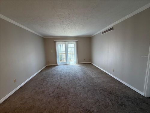 202-345 Wymore Rd, ALTAMONTE SPRINGS, FL, 32714-5119 | Card Image
