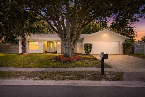 1442 Canterbury Cir, CASSELBERRY, FL, 32707-4612 | Card Image