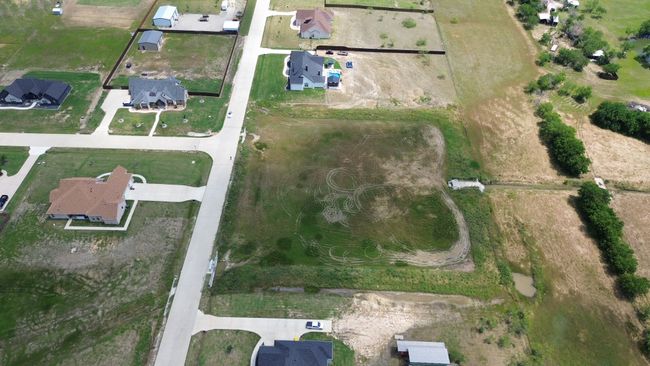 00 Red Tail Road, Home with 0 bedrooms, 0 bathrooms and null parking in Maypearl TX | Image 7