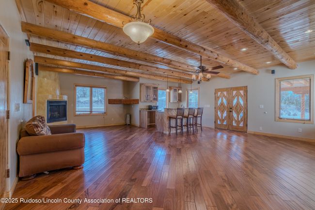 239 Sonterra Dr, House other with 4 bedrooms, 5 bathrooms and null parking in Alto NM | Image 66