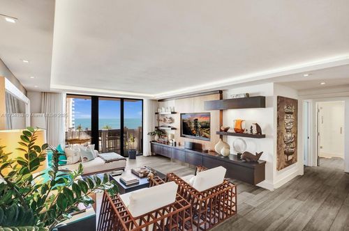apt-d706-1121 Crandon Blvd, Key Biscayne, FL, 33149-2773 | Card Image