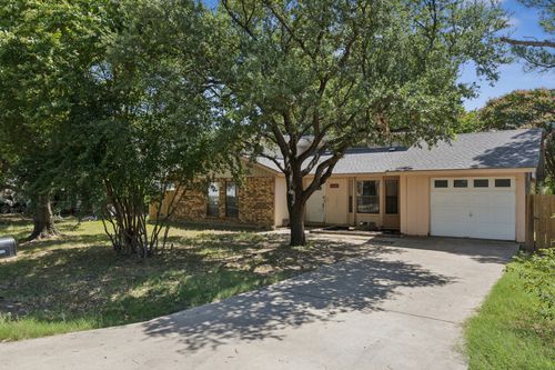 1809 Dundee Dr, Corinth, TX, 76210-3543 | Card Image