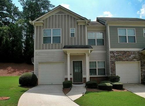 2575 Maple Park Pl, Cumming, GA, 30041-6651 | Card Image