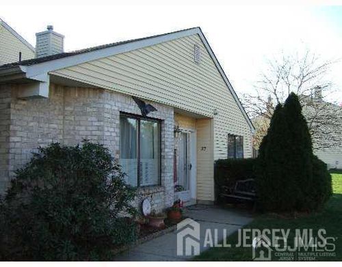 22 Victory Ct, Old Bridge, NJ, 08857-1941 | Card Image