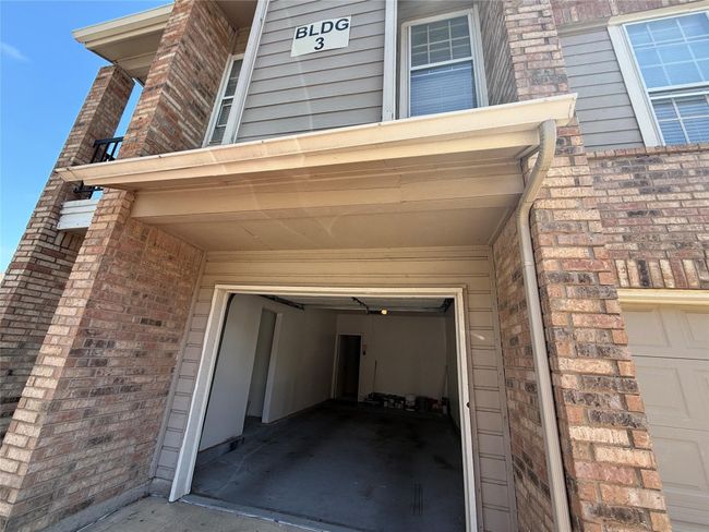 APT-312 - 1700 Amelia Ct, Condo with 2 bedrooms, 2 bathrooms and null parking in Plano TX | Image 25