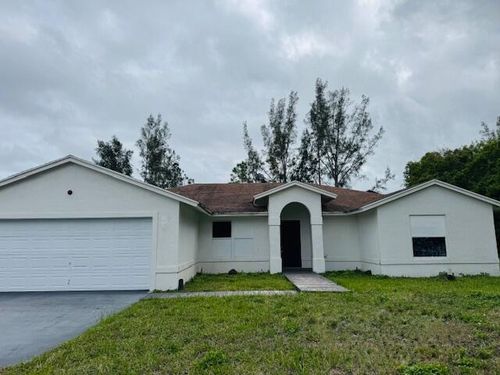 12836 78th Pl N, West Palm Beach, FL, 33412-2247 | Card Image