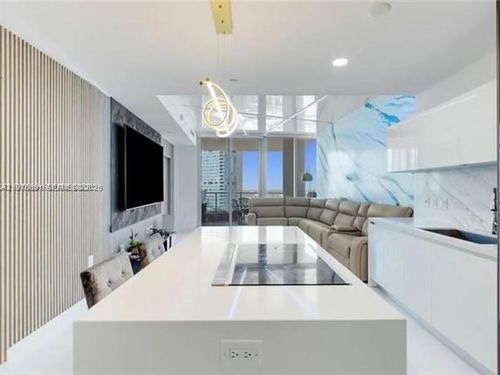 unit-3000-851 Ne 1st Ave, Miami, FL, 33132-1850 | Card Image
