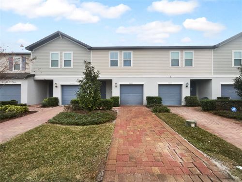 2033 Milkweed St, OCOEE, FL, 34761-5735 | Card Image