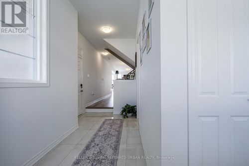26-1257 Ferguson Drive, Milton (BW Bowes), ON, L9E2E7 | Card Image