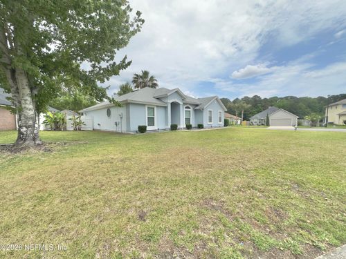 248 Dover Bluff Dr, ORANGE PARK, FL, 32073-7691 | Card Image
