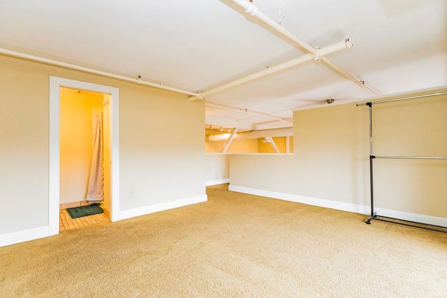 APT-304 - 301 S Walnut St, Condo with 1 bedrooms, 2 bathrooms and null parking in Muncie IN | Image 25