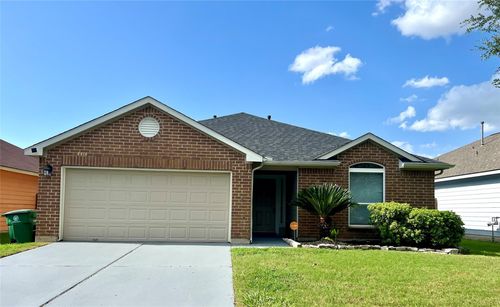 4414 Kulkarni St, Houston, TX, 77045-3528 | Card Image